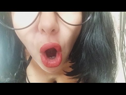 ❤️ Mudikani, mai vako vekurera havasi kukutendera kuenda kuchikoro nhasi... I need you too much... Russian zvinonyadzisira ☑